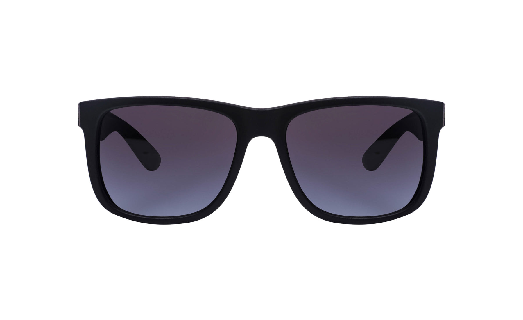 RAY-BAN RB-4165 Men's Sunglasses – New Look - Main Image