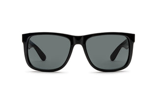 3301134790 Black image-1