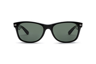 3311130680 Black image-1