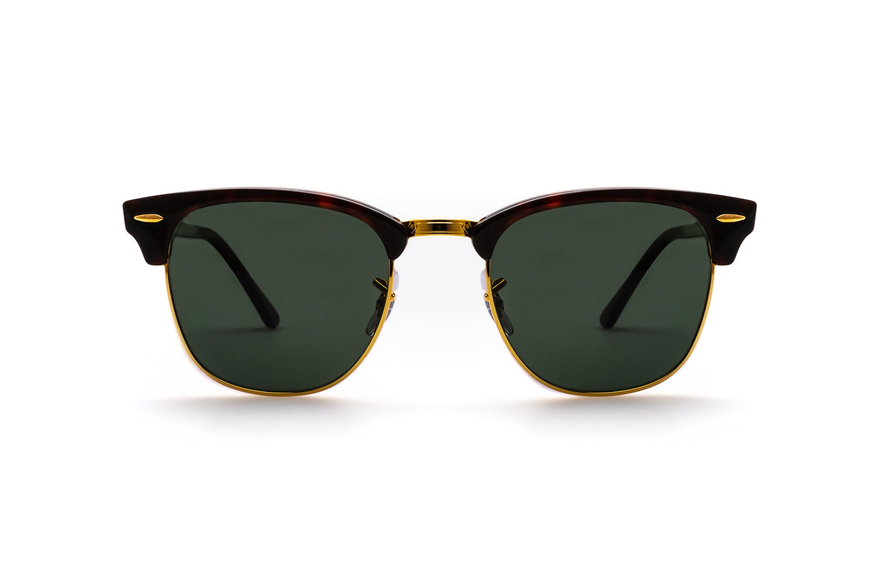 Soleil Ray Ban Une Paire De Lunette De Soleil RAY-BAN RB-3016