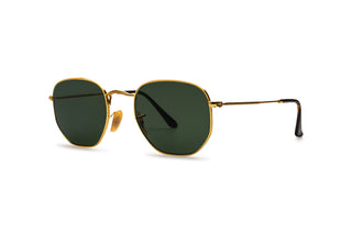 3311130710 Gold image-3