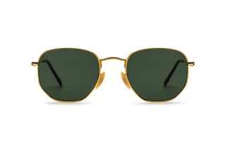 3311130710 Gold image-1