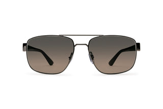 3330100130 Gunmetal image-1