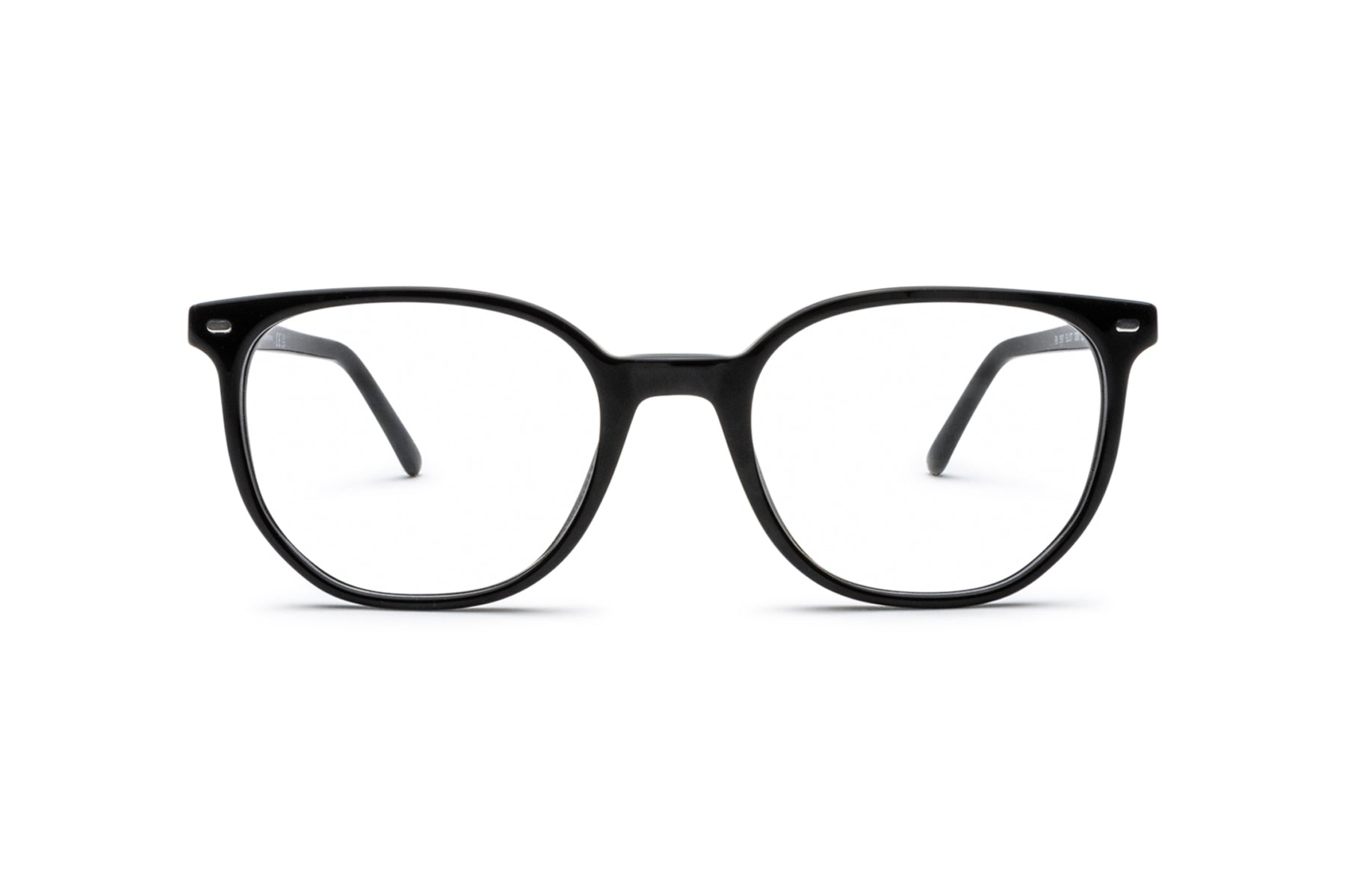 RAY-BAN RX-5397 Men's Eyeglasses – New Look