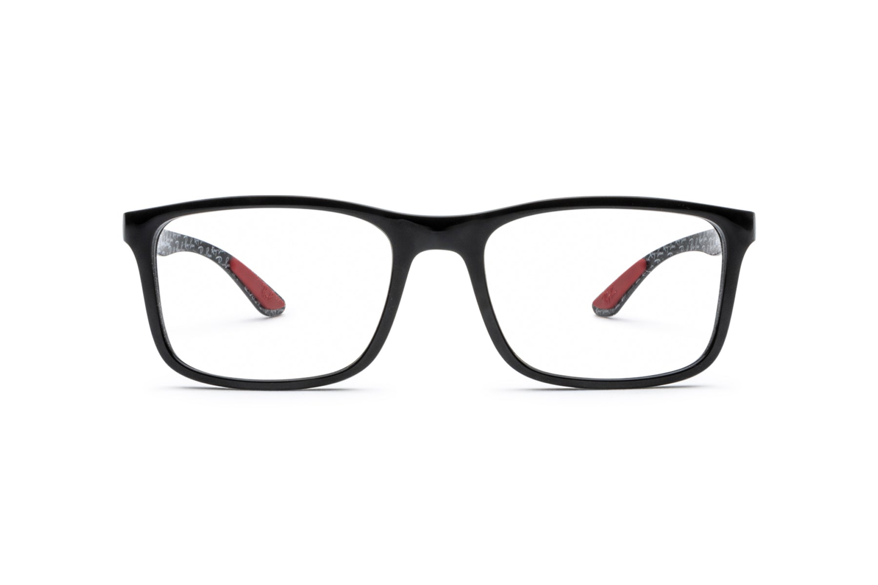 Ray Ban Tendance Lunettes De Vue Homme 2021 RAY-BAN RX-8908