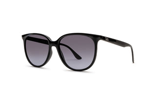 3330109280 Black image-3