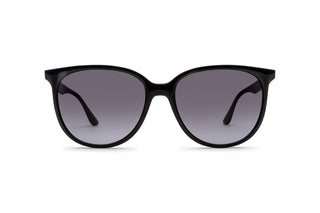 3330109280 Black image-1