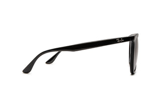 3330109280 Black image-2