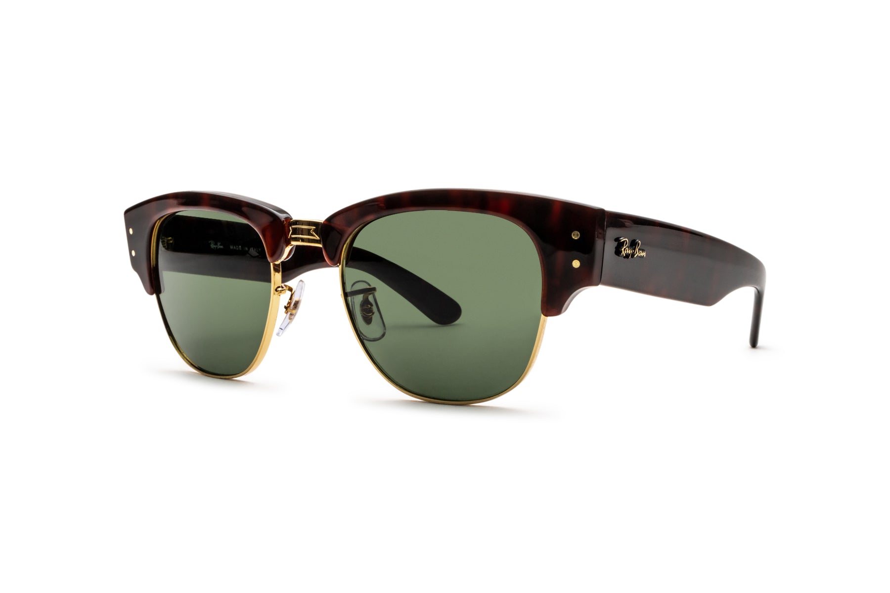 RAY-BAN RB-0316S Men's Sunglasses – New Look