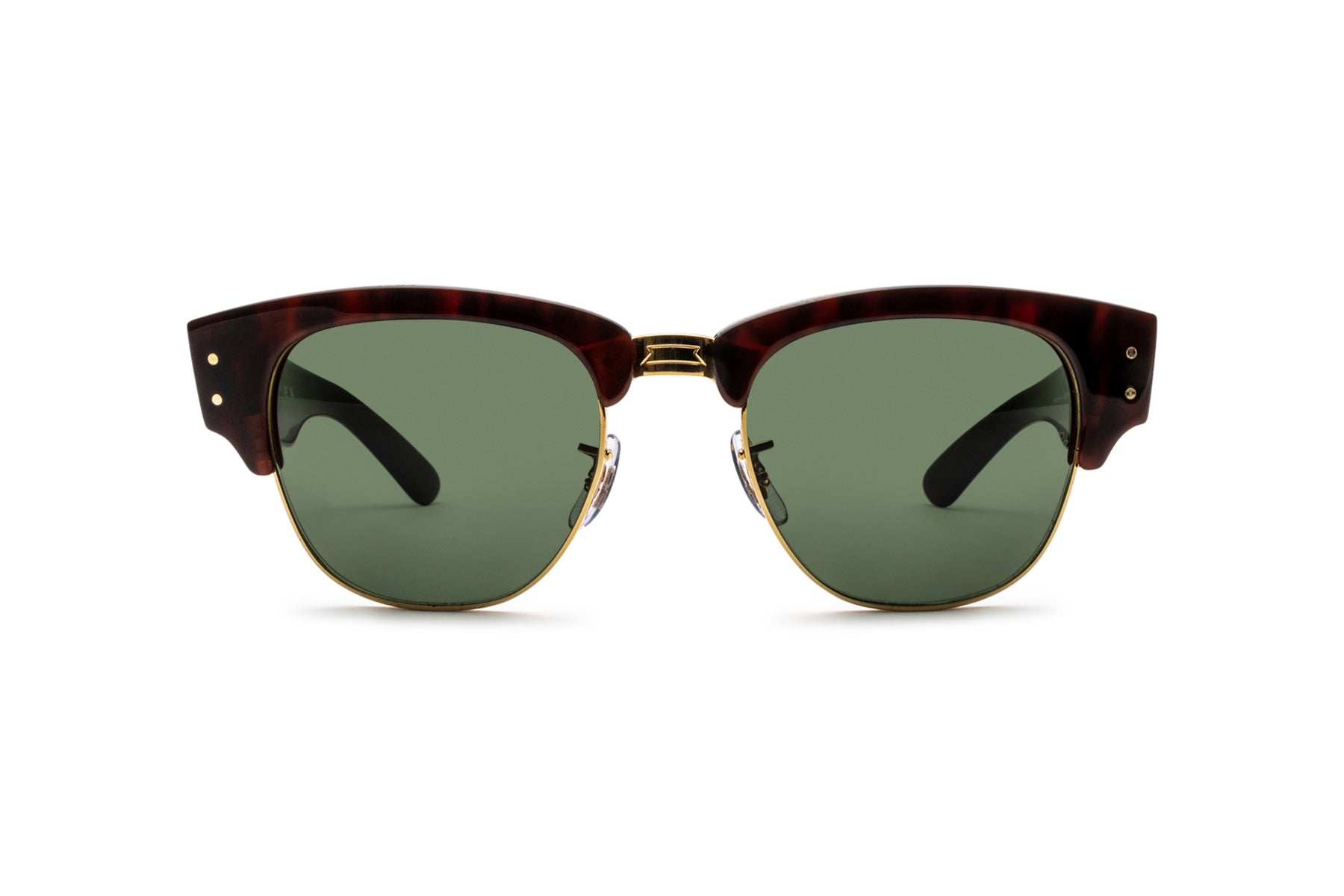 RAY-BAN RB-0316S Men's Sunglasses – New Look