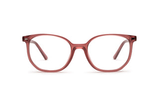 3330110610 Pink image-1