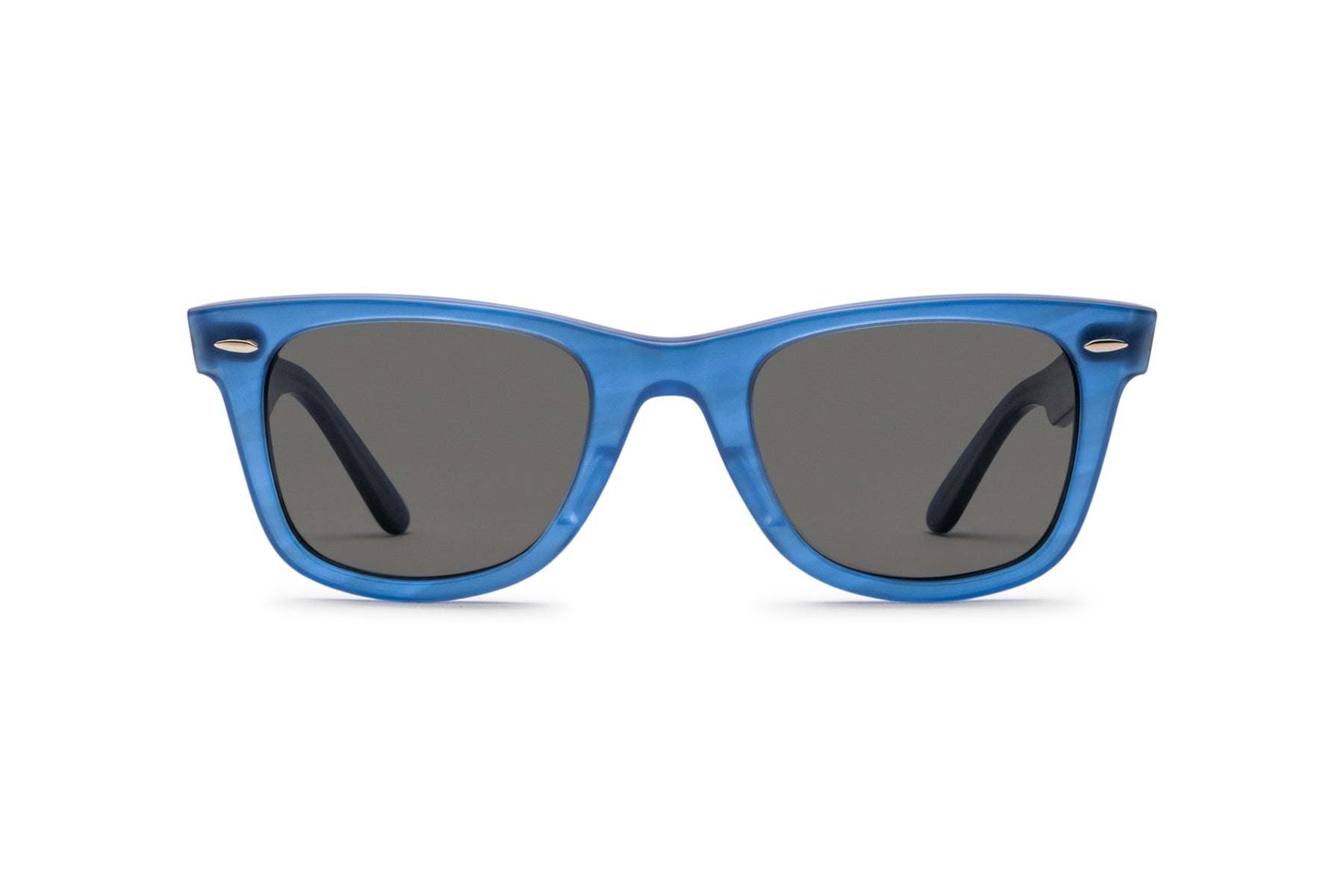 Application Essayer Lunette Soleil En Ligne Essayé Des Lunette En