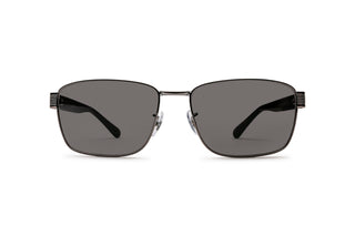 3330117920 Gunmetal image-1