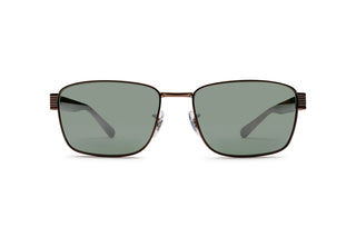 3330118000 Bronze image-1