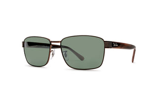 3330118010 Bronze image-3