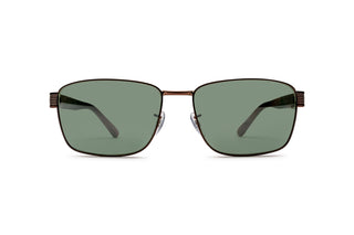 3330118010 Bronze image-1