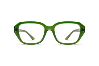 3330120350 Green image-1