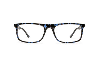 3330120390 Tortoise image-1