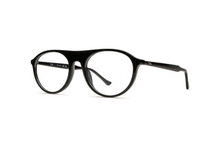 3330120400 Black image-3