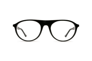 3330120400 Black image-1