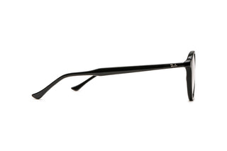 3330120400 Black image-2