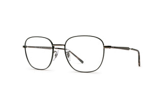 3330120420 Matte black image-3