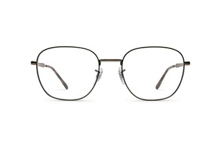 3330120420 Matte black image-1