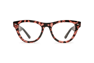 3330120470 Tortoise image-1