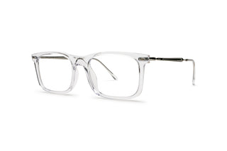 3330122640 Crystal image-3