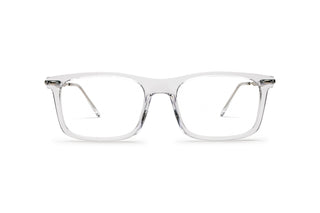 3330122640 Crystal image-1