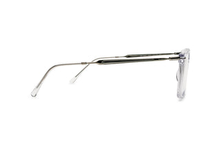 3330122640 Crystal image-2