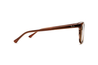 3330122680 Brown image-2