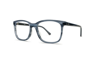 3330122690 Blue image-3