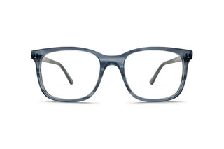 3330122690 Blue image-1