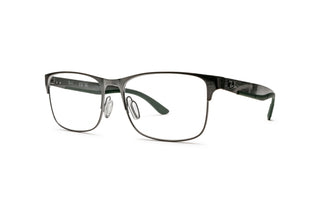 3330122700 Gunmetal image-3