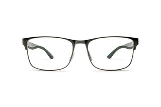 3330122700 Gunmetal image-1