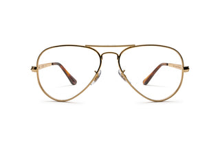 3330122710 Gold image-1