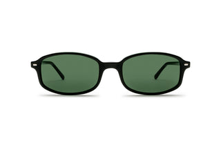 3330122780 Black image-1