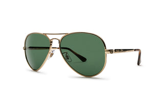 3330122920 Gold image-3