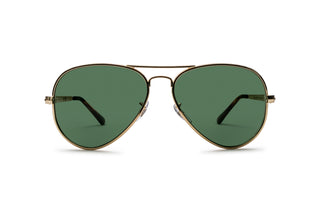 3330122920 Gold image-1