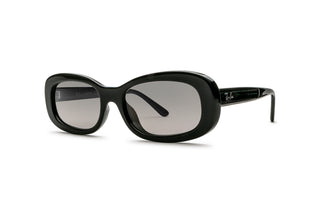 3330122980 Black image-3