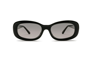 3330122980 Black image-1