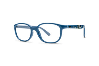 3330123000 Blue image-3