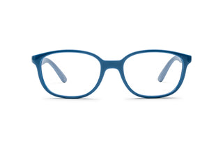 3330123000 Blue image-1