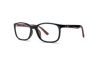 3330123010 Blue/Red image-3