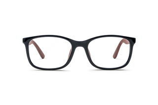 3330123010 Blue/Red image-1