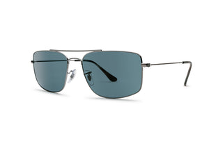 3330124620 Gunmetal image-3