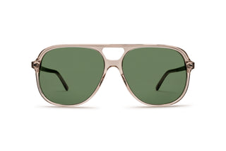 3330124640 Brown image-1