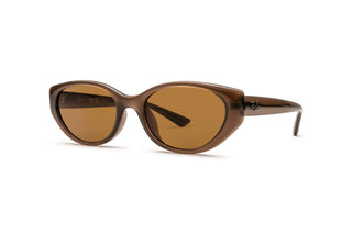 3330124680 Brown image-3