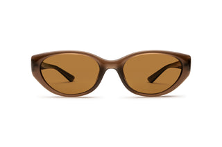 3330124680 Brown image-1